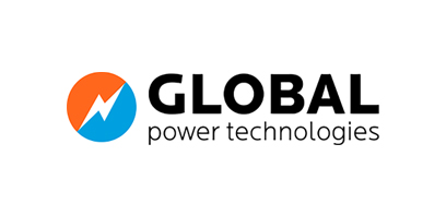 Global Power Technologies Group